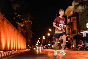 BIB: 
                            <button type="button" onclick="openModal(27897642)" class="btn btn-primary btn-sm float-right btn-popup" data-toggle="modal" data-target=".modal-high-quality">
                        <i class="fas fa-shopping-cart"></i> Add to Cart
                    </button>
                                            <button type="button" onclick="isThisMe(27897642, true)" class="btn btn-success btn-sm float-right btn-popup btn-isme hidden" data-toggle="tooltip" data-placement="bottom" title="นี่คือรูปของคุณใช่ไหม คลิกที่นี่เพื่อเอาเข้าอัลบั้ม">
                        <i class="fas fa-plus"></i> Add to album
                    </button>
                    <button type="button" onclick="isThisMe(27897642, false)" class="btn btn-warning btn-sm float-right btn-popup btn-isnotme hidden">
                        <i class="fas fa-ban"></i> Remove from album
                    </button>